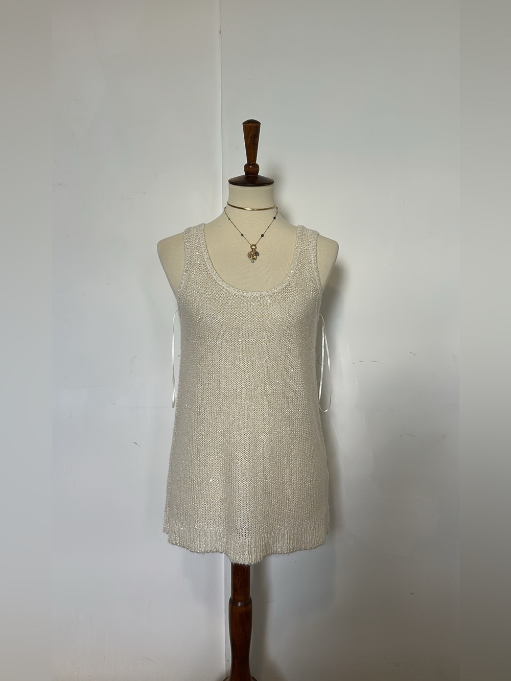 Anne Klein Top